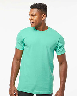 Mint product color