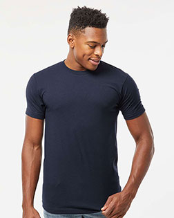 Navy product color