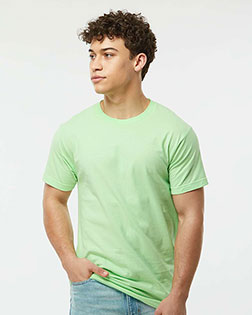 Neo Mint product color