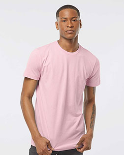 Pink product color