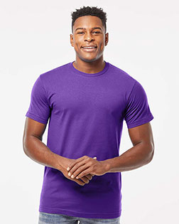 Purple product color