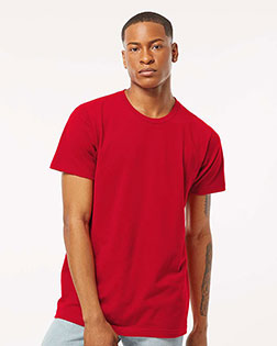 Red product color
