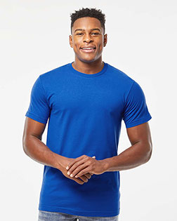 Royal product color