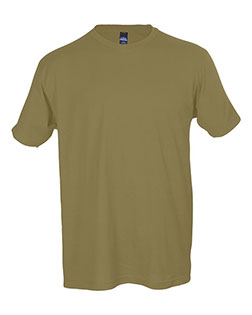 Sand (disc) product color