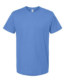 Serenity Blue product color