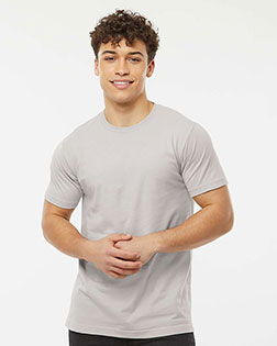 Silver product color