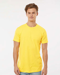 Sunshine product color