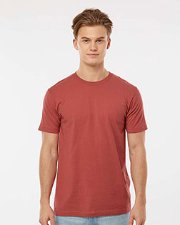 Terracotta product color
