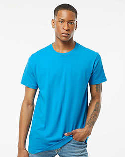 Turquoise product color