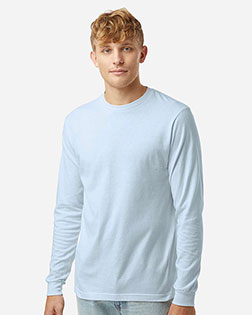 Baby Blue product color