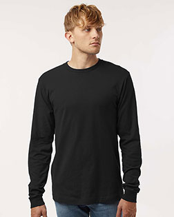 Black product color