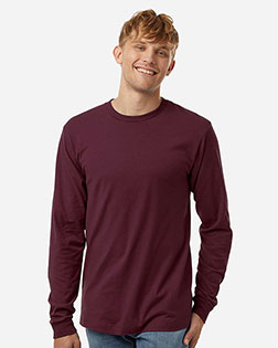 Burgundy product color