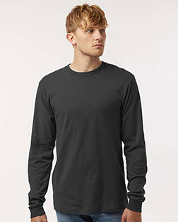 Charcoal product color