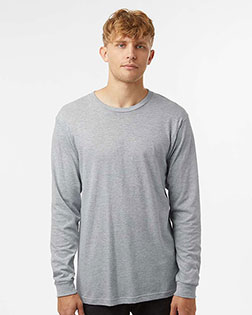 Heather Grey product color