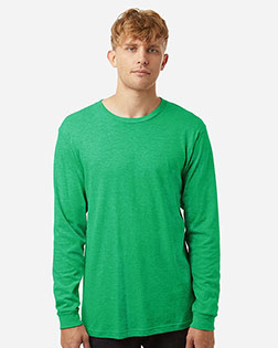 Heather Kelly product color
