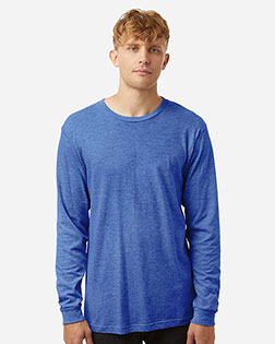Heather Royal product color