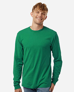 Kelly Green product color