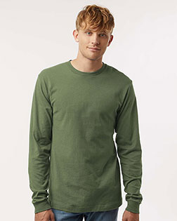 Military Green product color