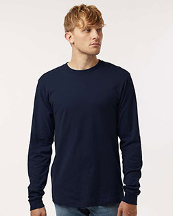 Navy product color