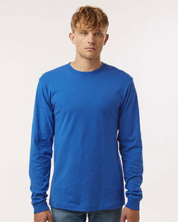 Royal product color