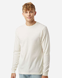 Vintage White product color
