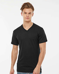 Black product color