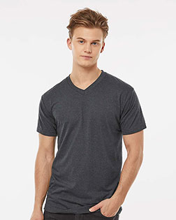 Heather Charcoal product color