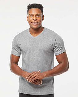 Heather Grey product color