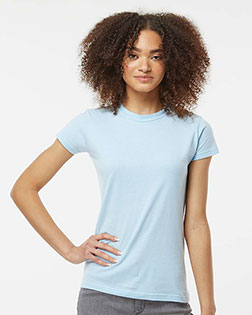 Baby Blue product color