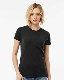 Black product color