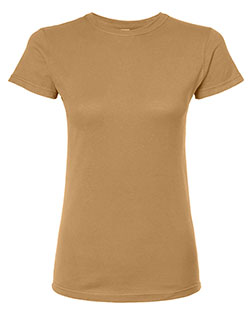 Camel product color
