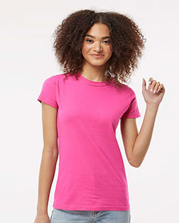 Fuchsia product color