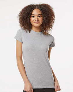 Heather Grey product color