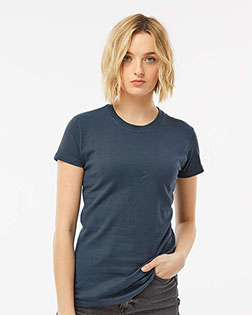 Indigo product color