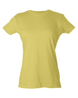 Lemon product color