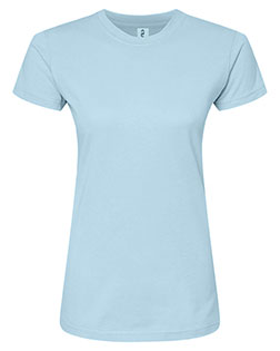 Light Blue product color