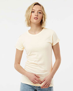 Natural product color