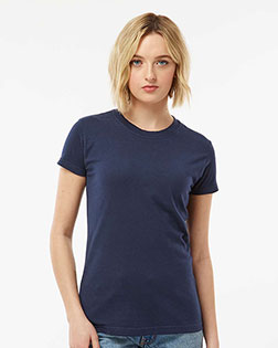 Navy product color