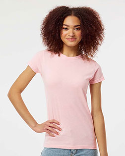 Pink product color