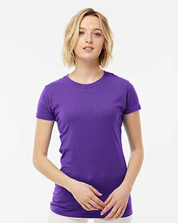 Purple product color