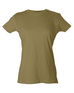 Sand product color