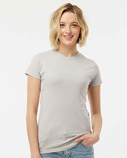 Silver product color