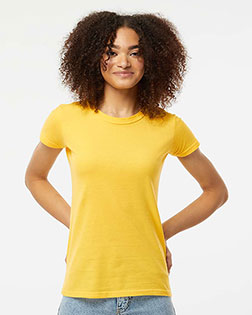 Sunshine product color