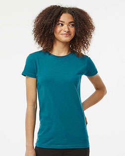Teal product color