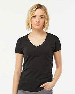Black product color