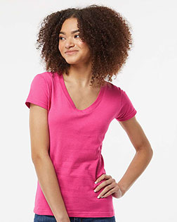 Fuchsia product color