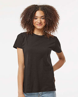 Black product color