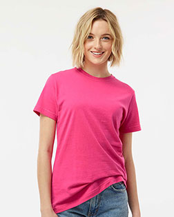 Fuchsia product color
