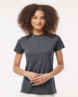 Heather Charcoal product color