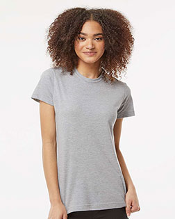 Heather Grey product color